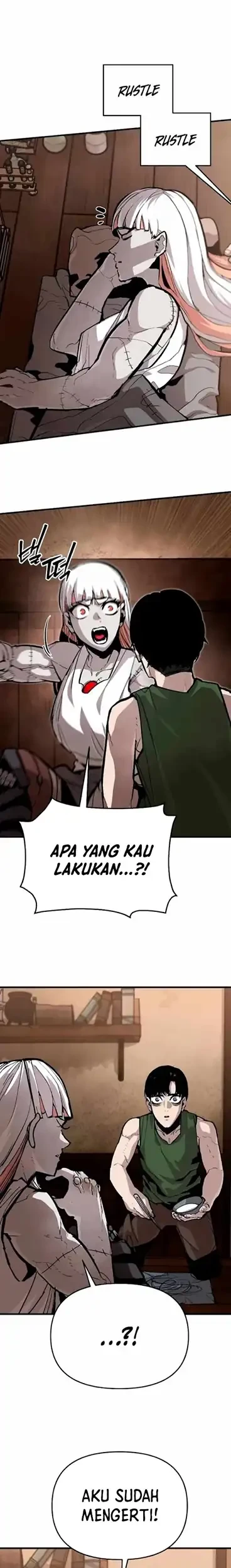 Chapter 19 - halaman 8