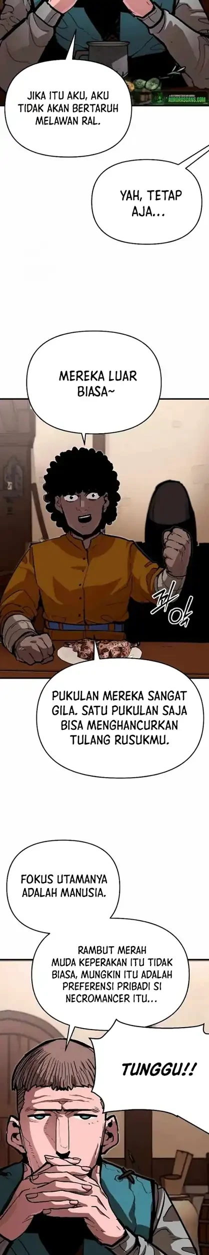 Chapter 19 - halaman 14