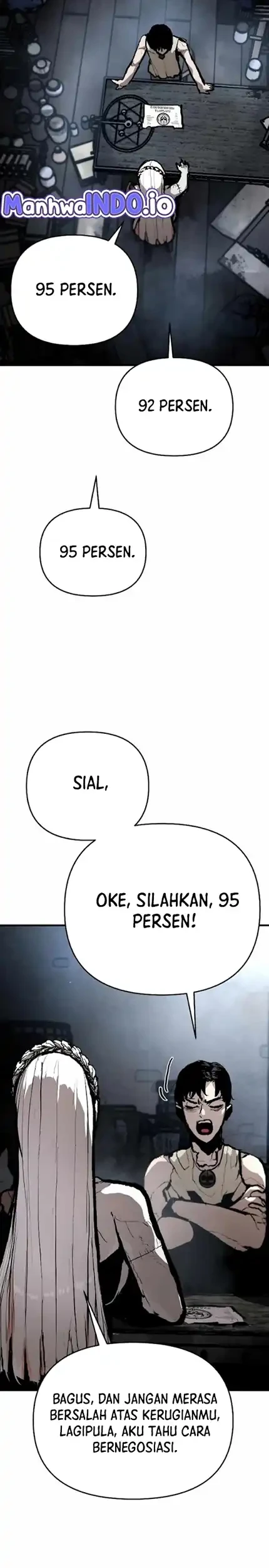 Chapter 2 - halaman 29