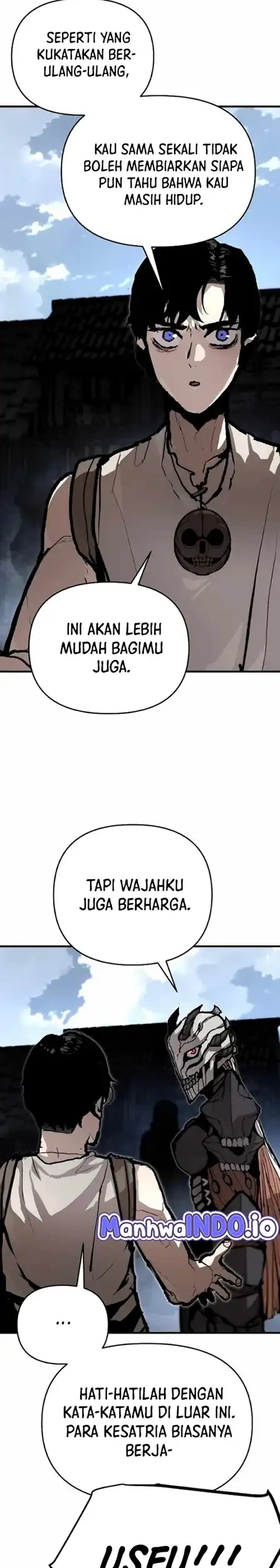 Chapter 2 - halaman 33