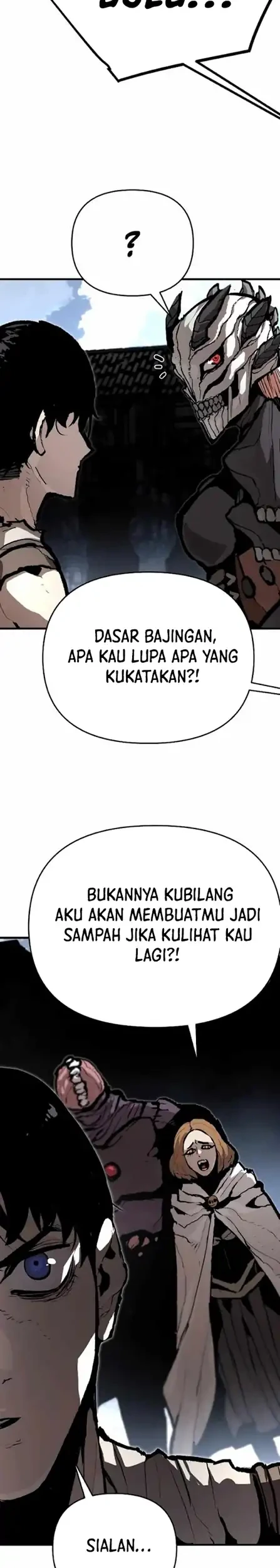 Chapter 2 - halaman 34