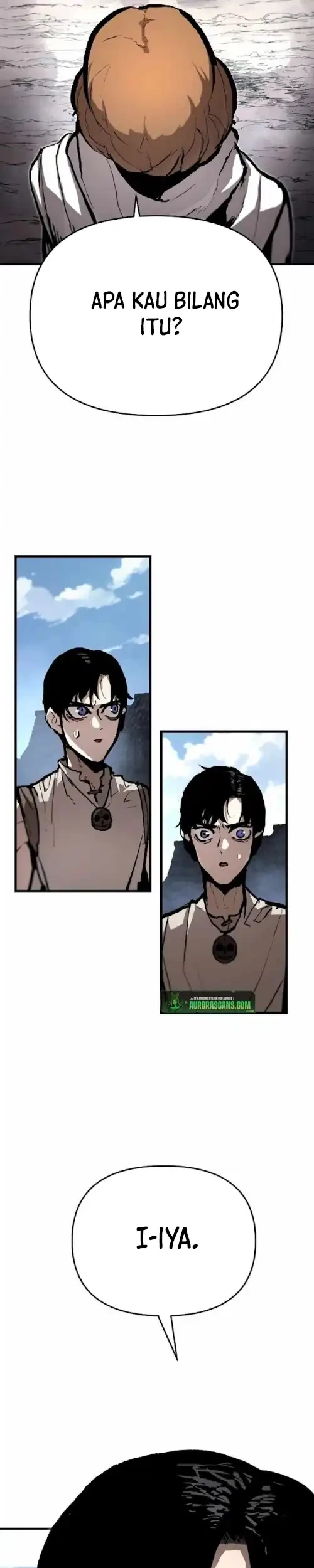 Chapter 2 - halaman 38