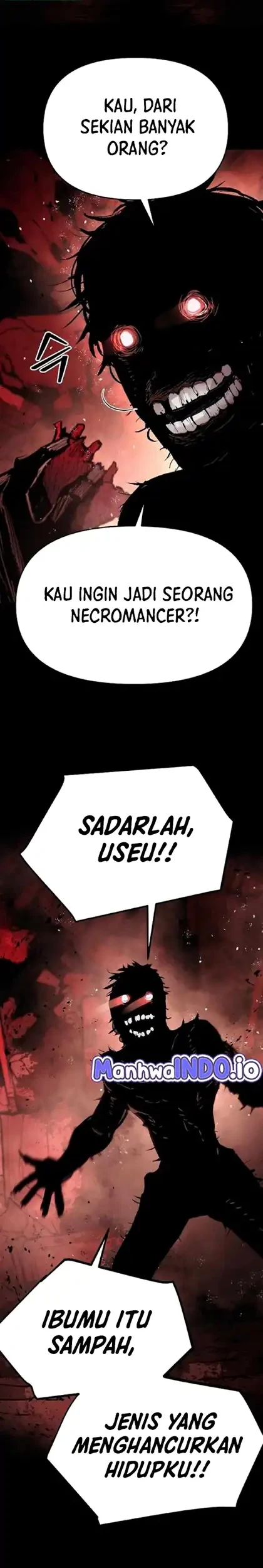 Chapter 2 - halaman 3