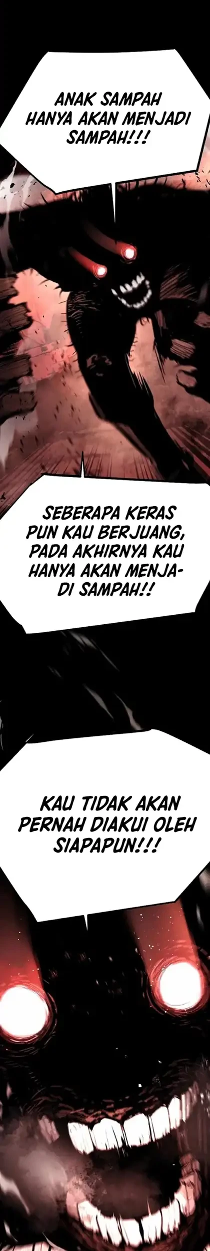 Chapter 2 - halaman 4