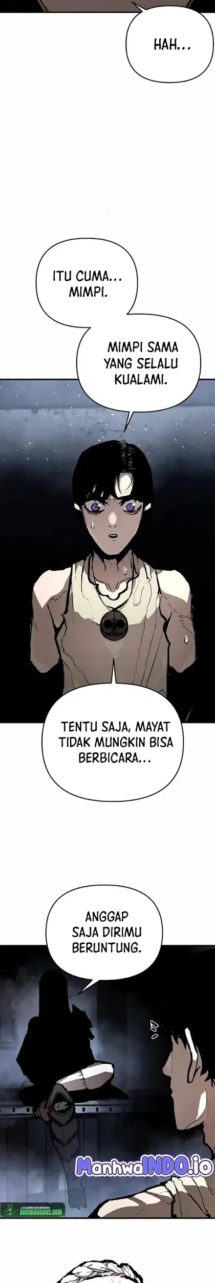 Chapter 2 - halaman 6