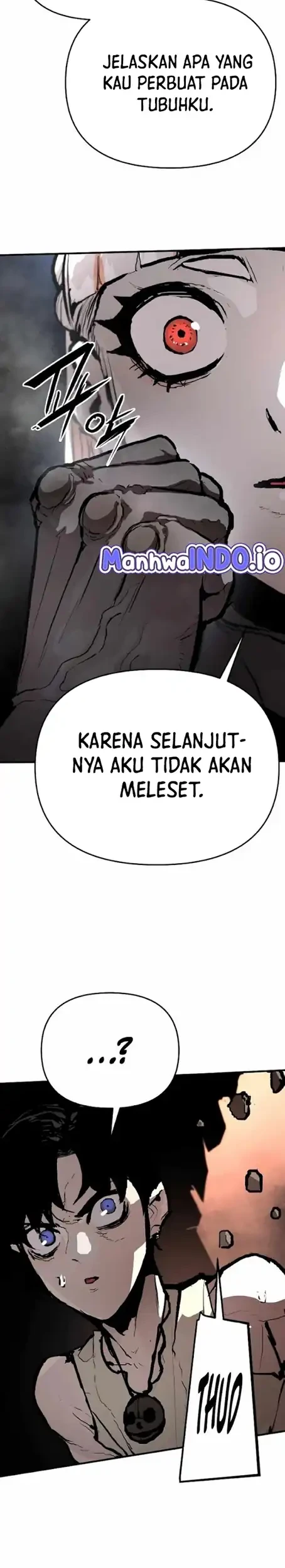 Chapter 2 - halaman 9