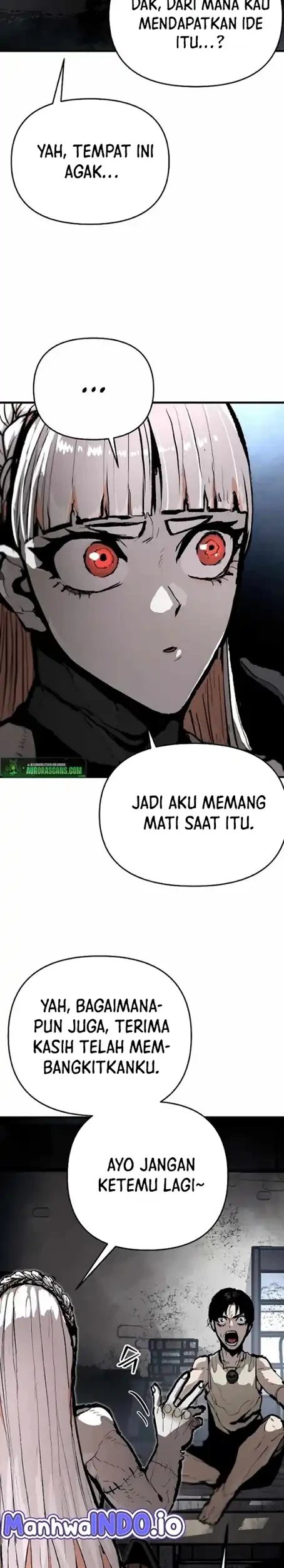 Chapter 2 - halaman 12