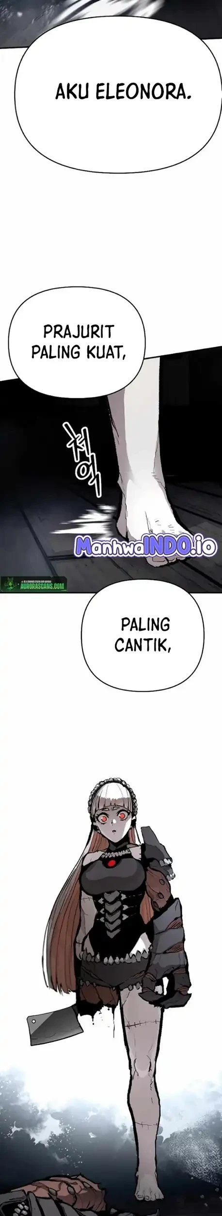 Chapter 2 - halaman 17