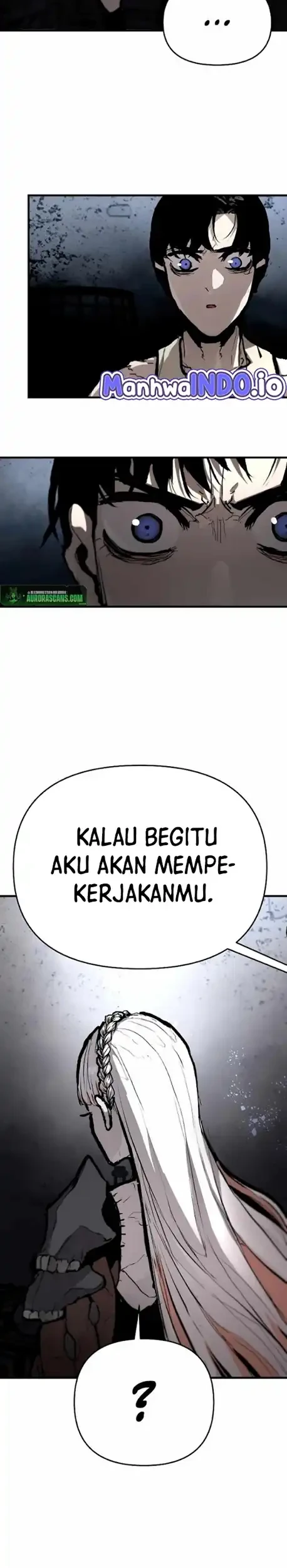 Chapter 2 - halaman 19