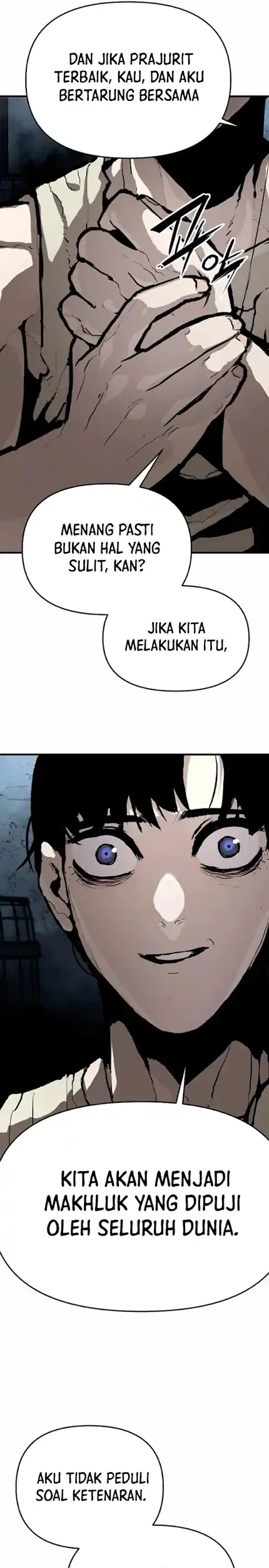 Chapter 2 - halaman 26