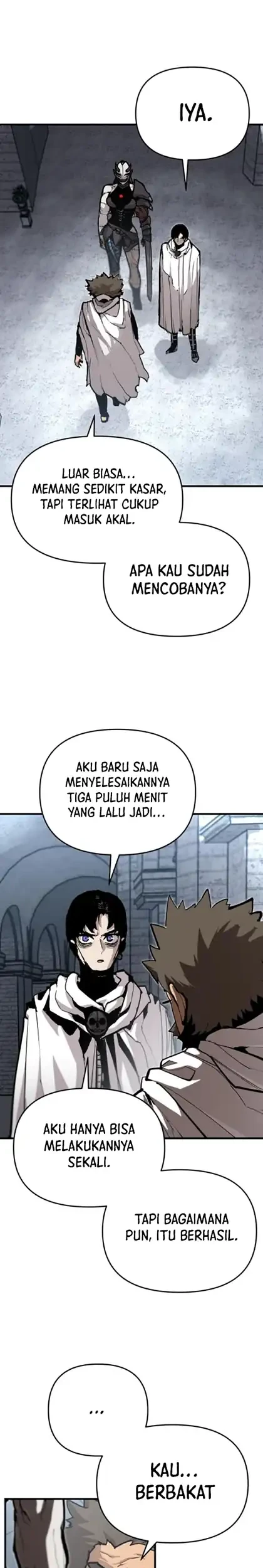 Chapter 20 - halaman 20