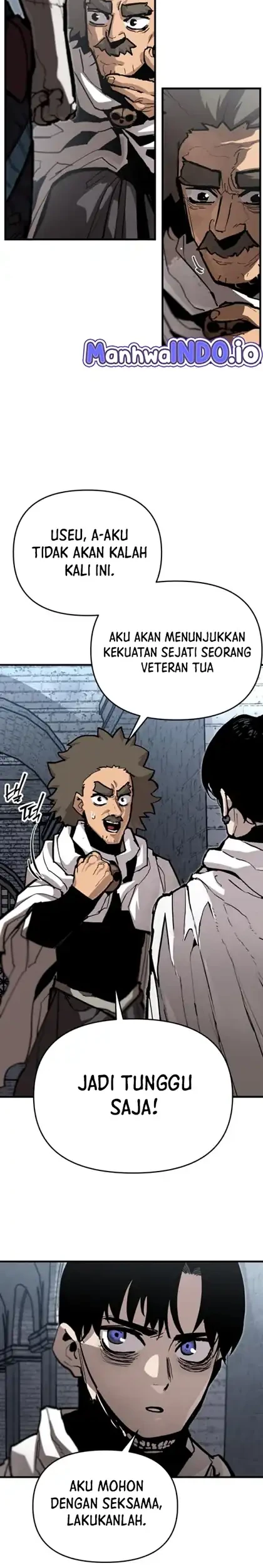 Chapter 20 - halaman 21