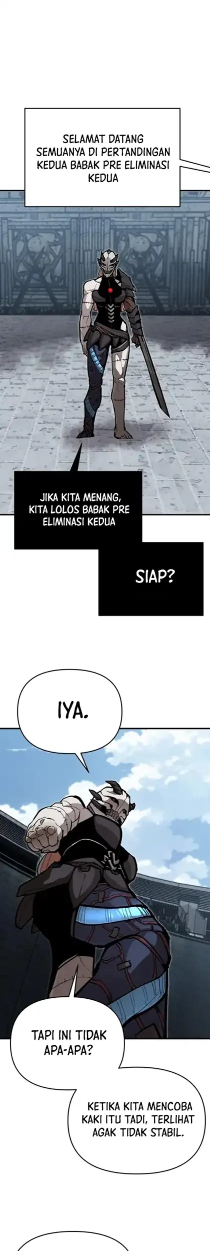 Chapter 20 - halaman 22