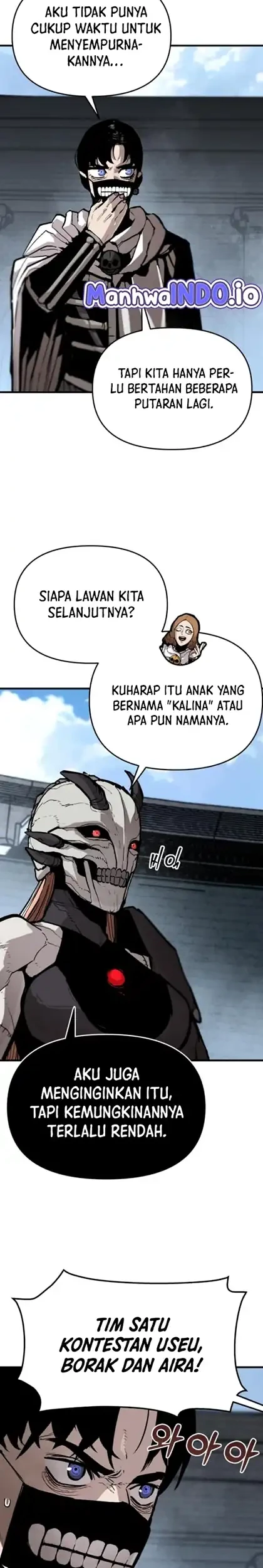 Chapter 20 - halaman 23