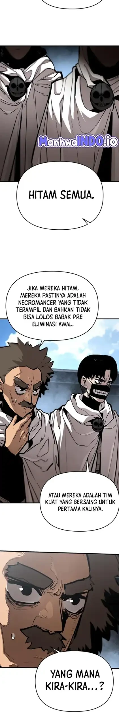 Chapter 20 - halaman 25