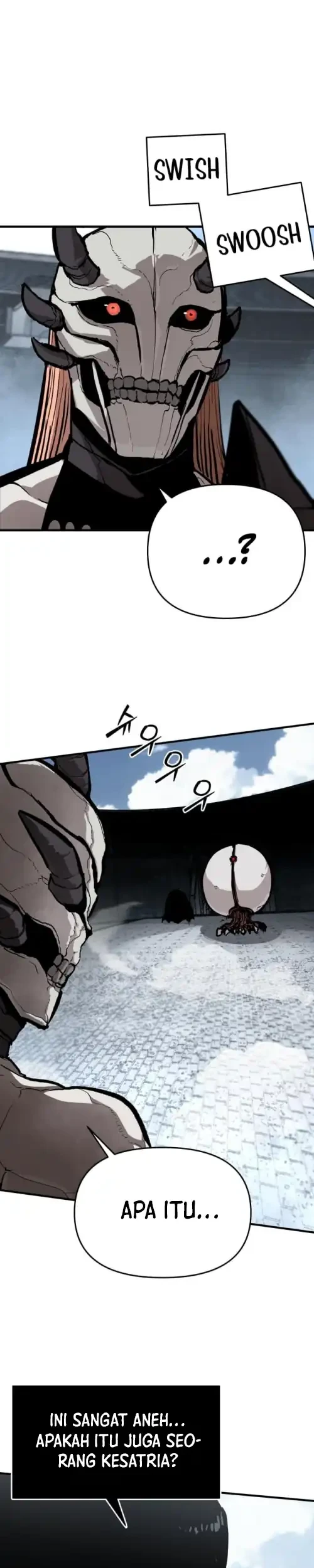 Chapter 20 - halaman 26
