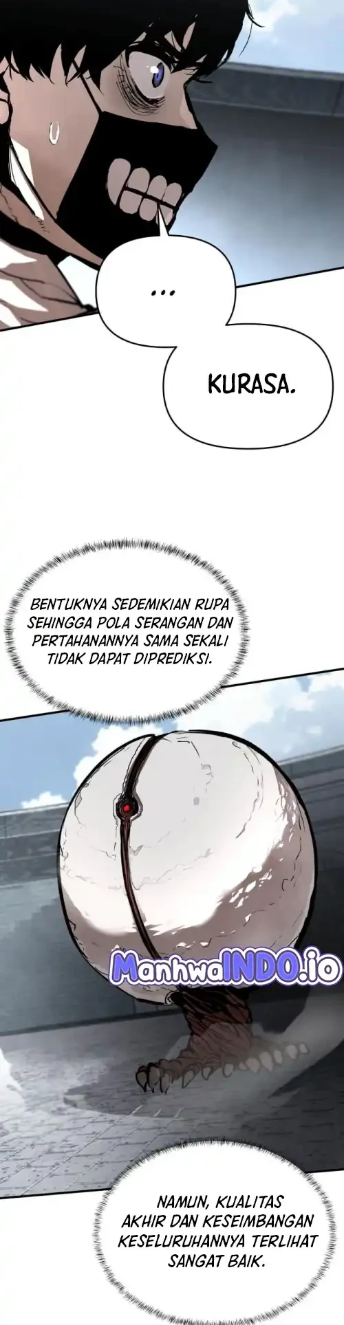 Chapter 20 - halaman 27