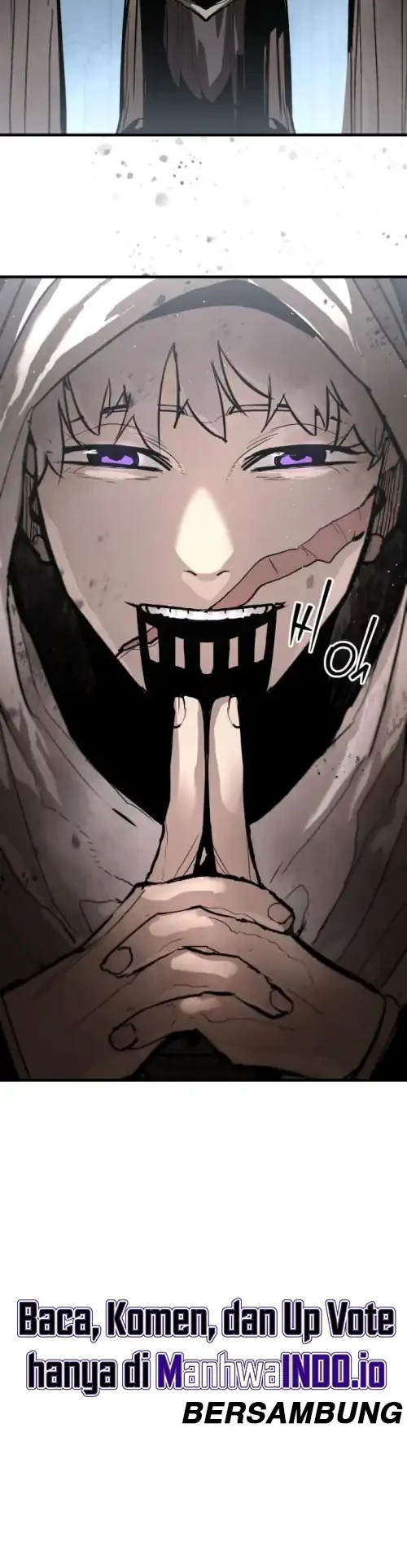 Chapter 20 - halaman 31