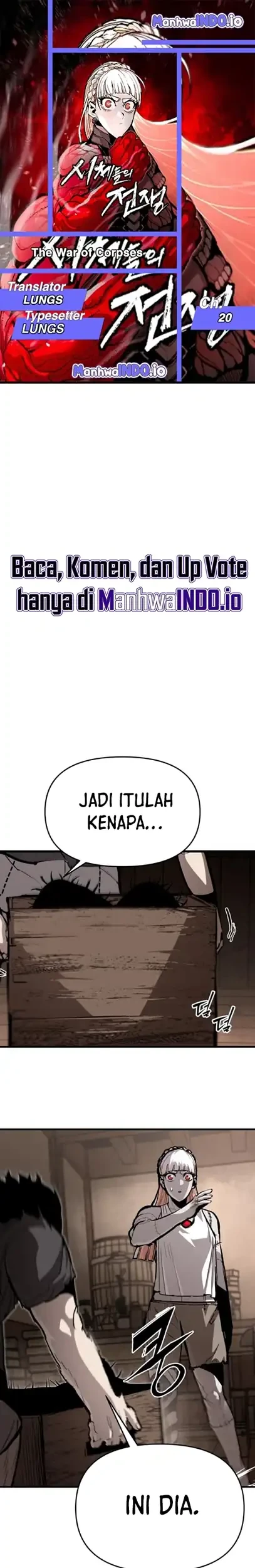 Chapter 20 - halaman 2