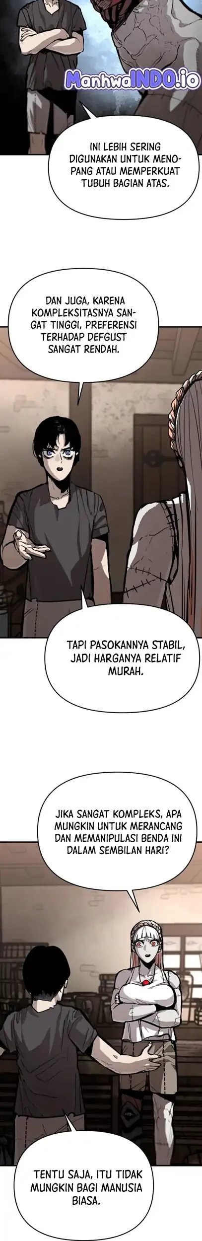 Chapter 20 - halaman 7