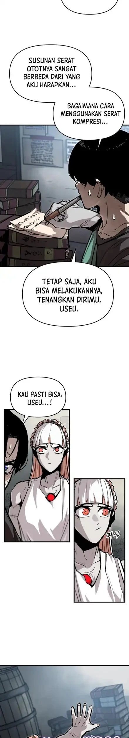 Chapter 20 - halaman 12
