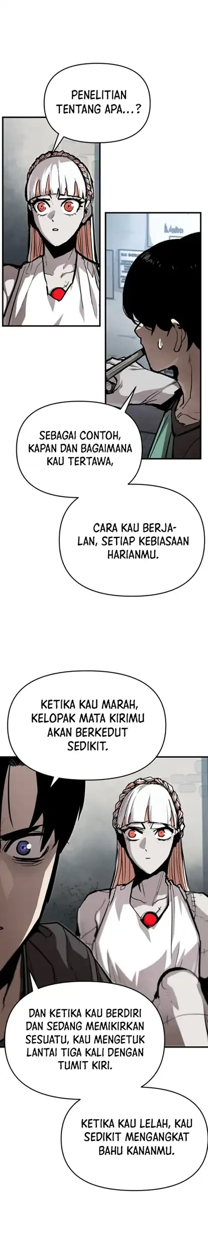 Chapter 20 - halaman 14