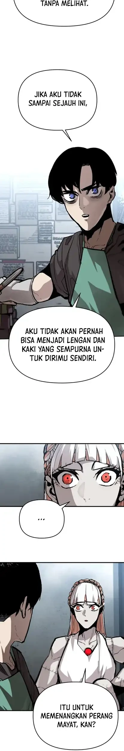 Chapter 20 - halaman 16