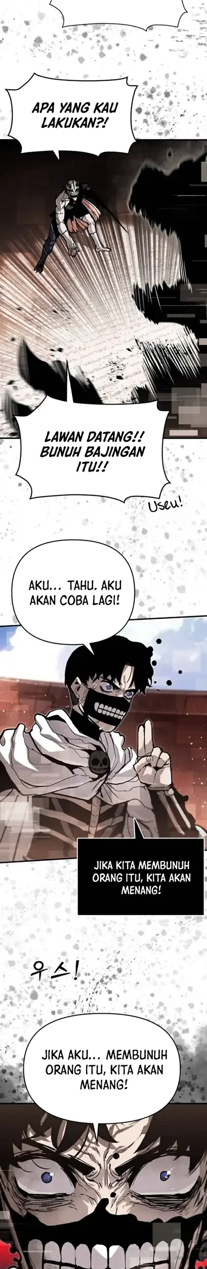 Chapter 21 - halaman 20