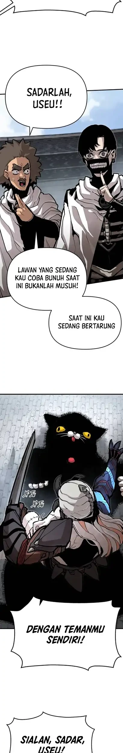 Chapter 21 - halaman 22