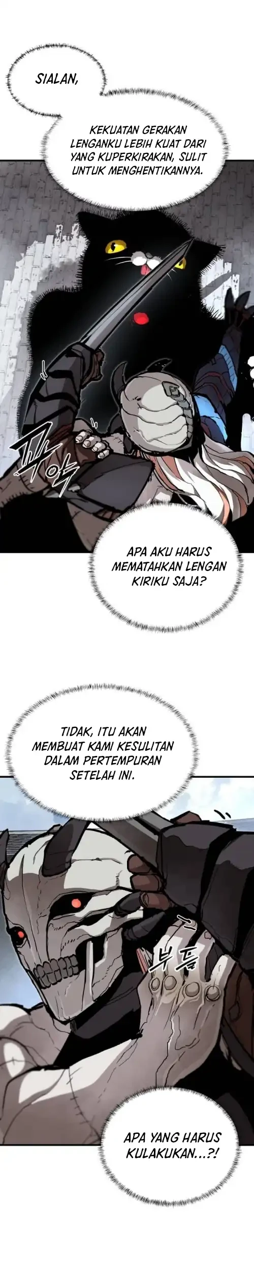 Chapter 21 - halaman 26