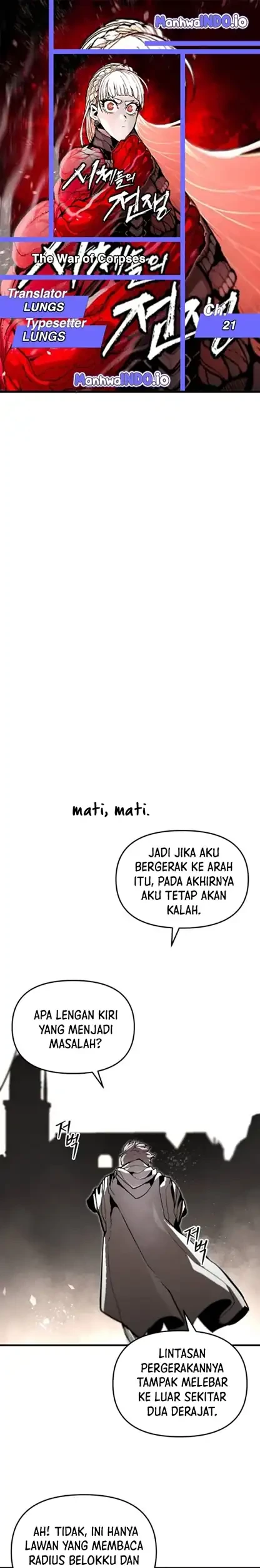 Chapter 21 - halaman 2