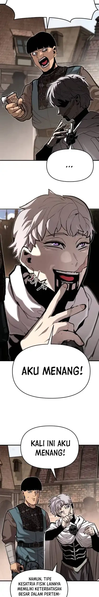 Chapter 21 - halaman 4
