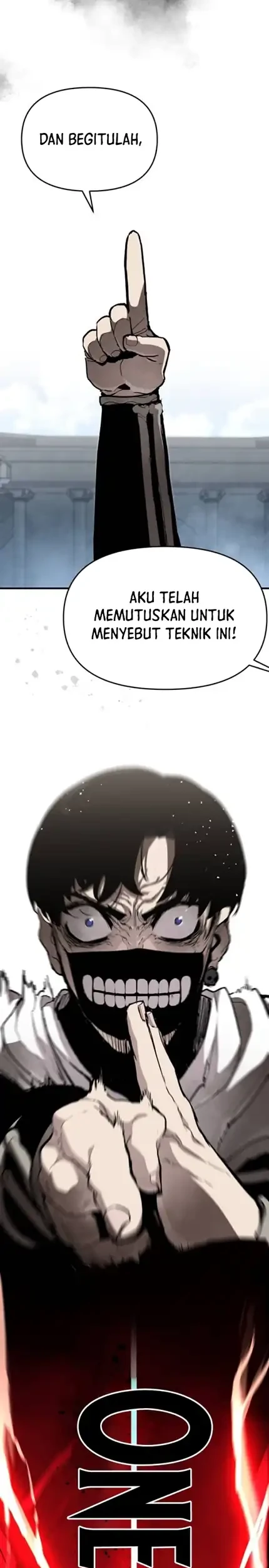 Chapter 21 - halaman 16