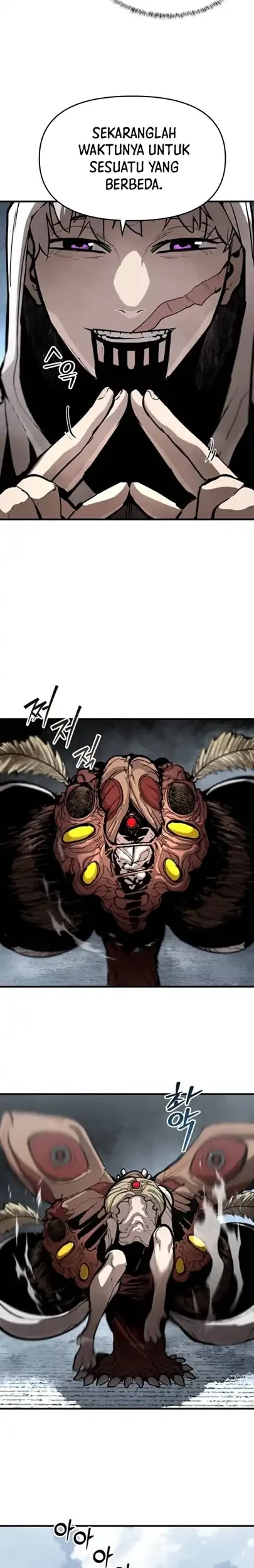 Chapter 22 - halaman 22