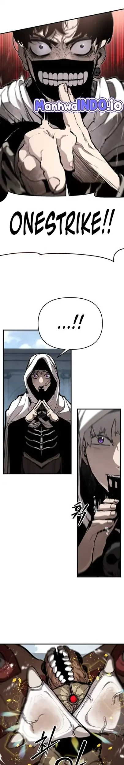 Chapter 22 - halaman 24