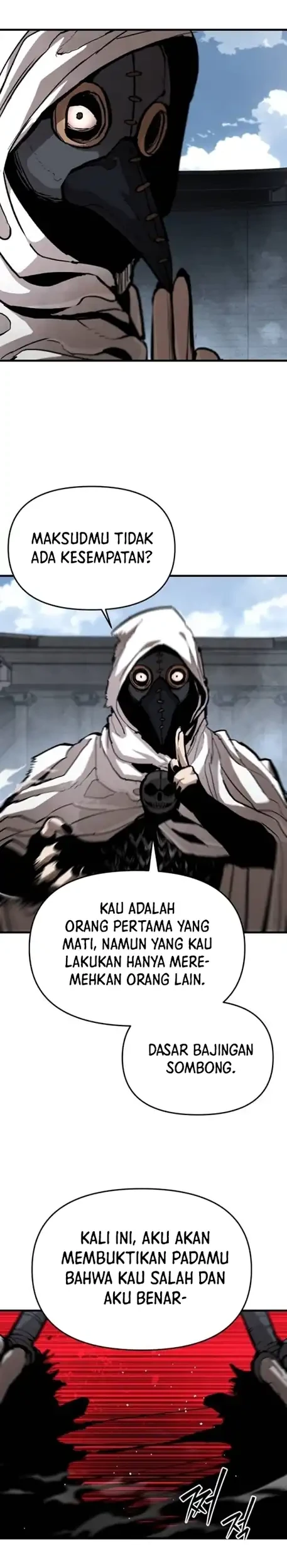 Chapter 22 - halaman 30
