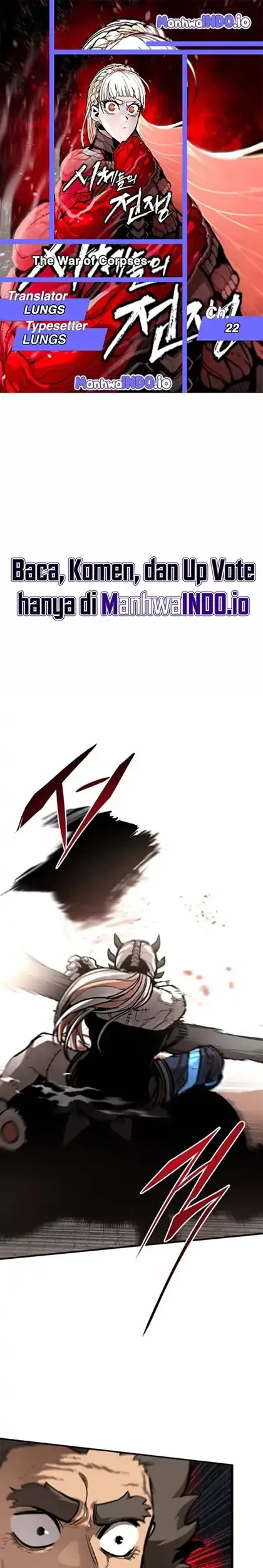 Chapter 22 - halaman 2