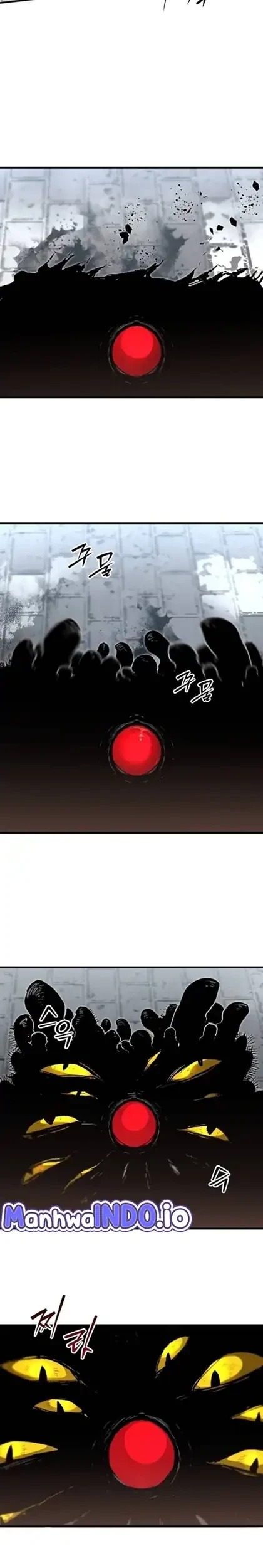 Chapter 22 - halaman 4