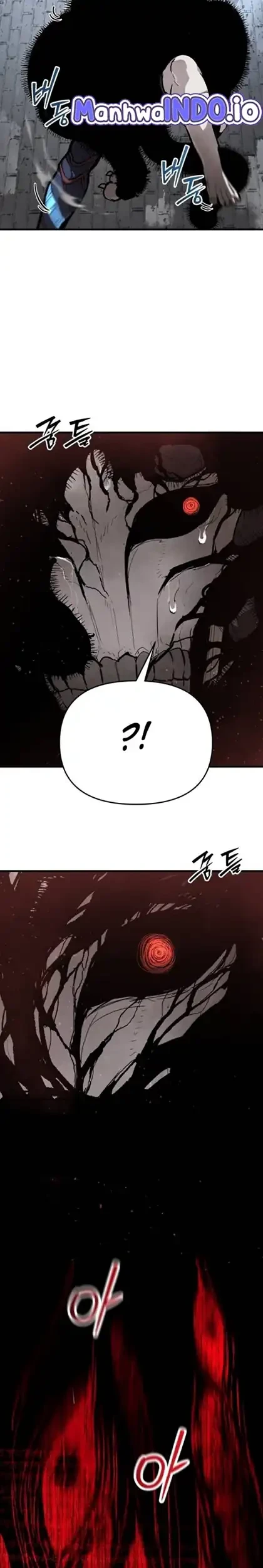 Chapter 22 - halaman 6