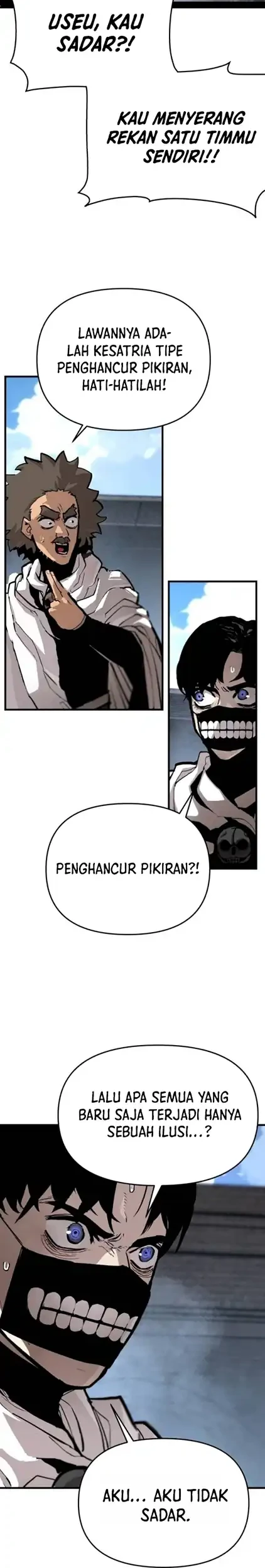 Chapter 22 - halaman 13