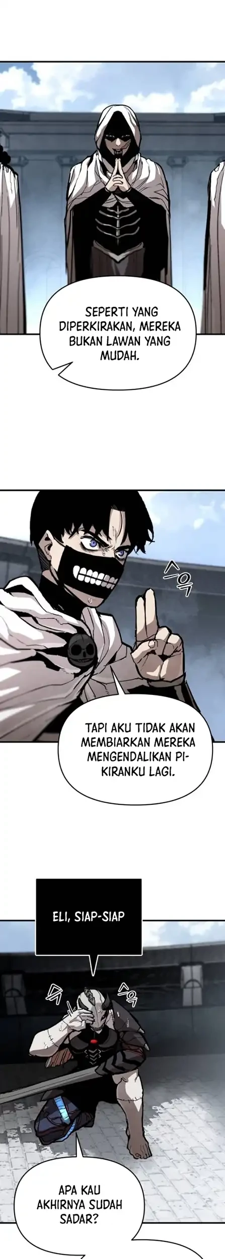 Chapter 22 - halaman 14