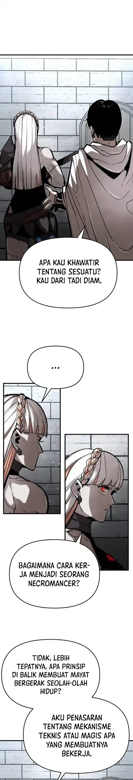 Chapter 23 - halaman 20