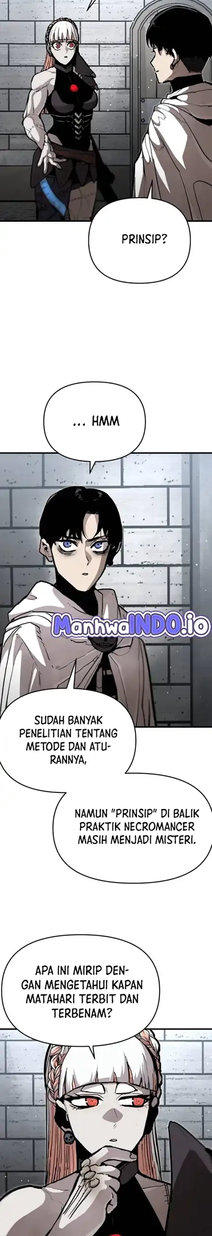 Chapter 23 - halaman 21