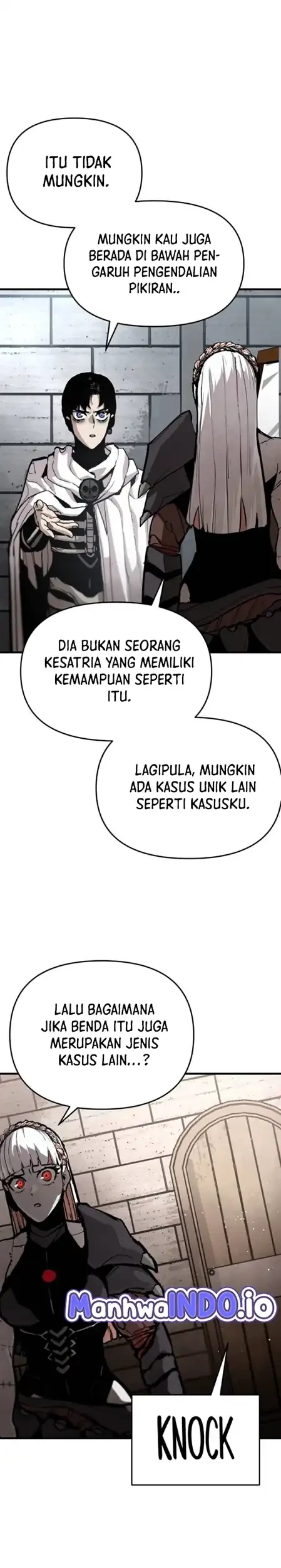 Chapter 23 - halaman 28