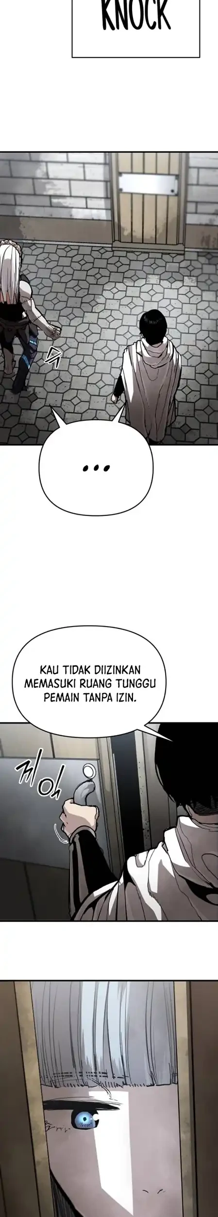 Chapter 23 - halaman 30