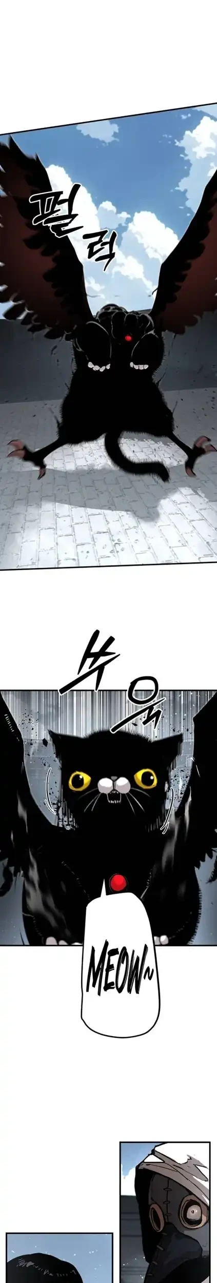 Chapter 23 - halaman 8