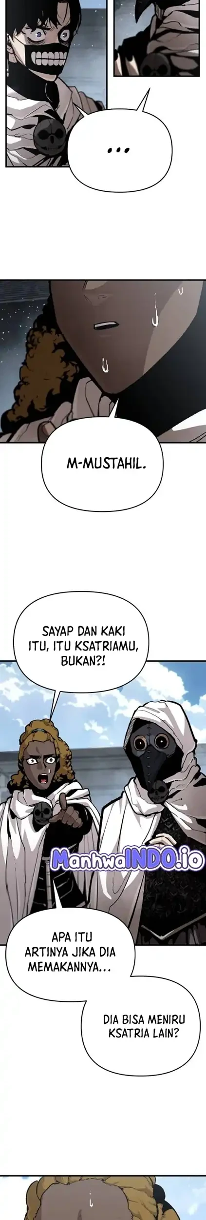 Chapter 23 - halaman 9