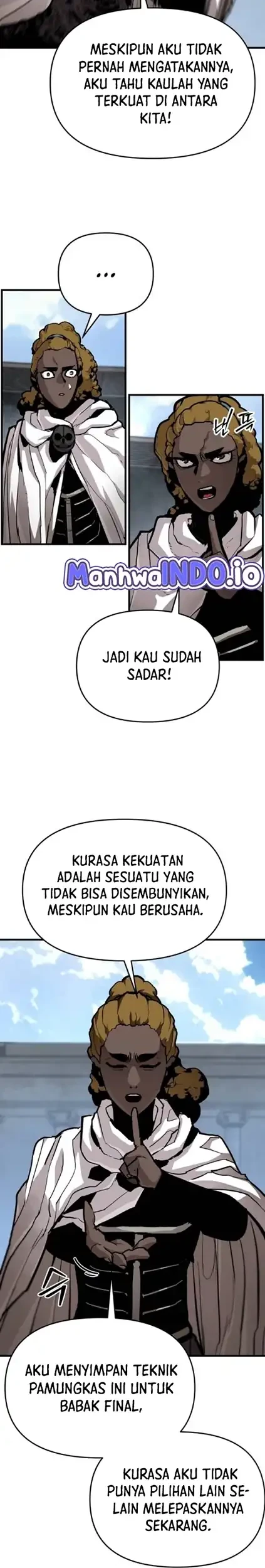 Chapter 23 - halaman 13
