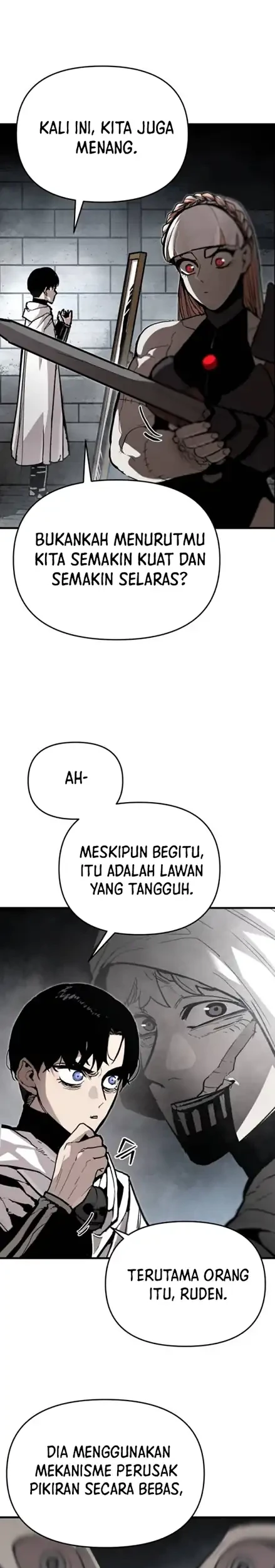 Chapter 23 - halaman 18