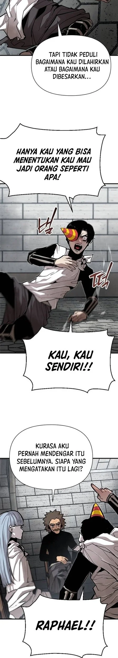 Chapter 24 - halaman 5